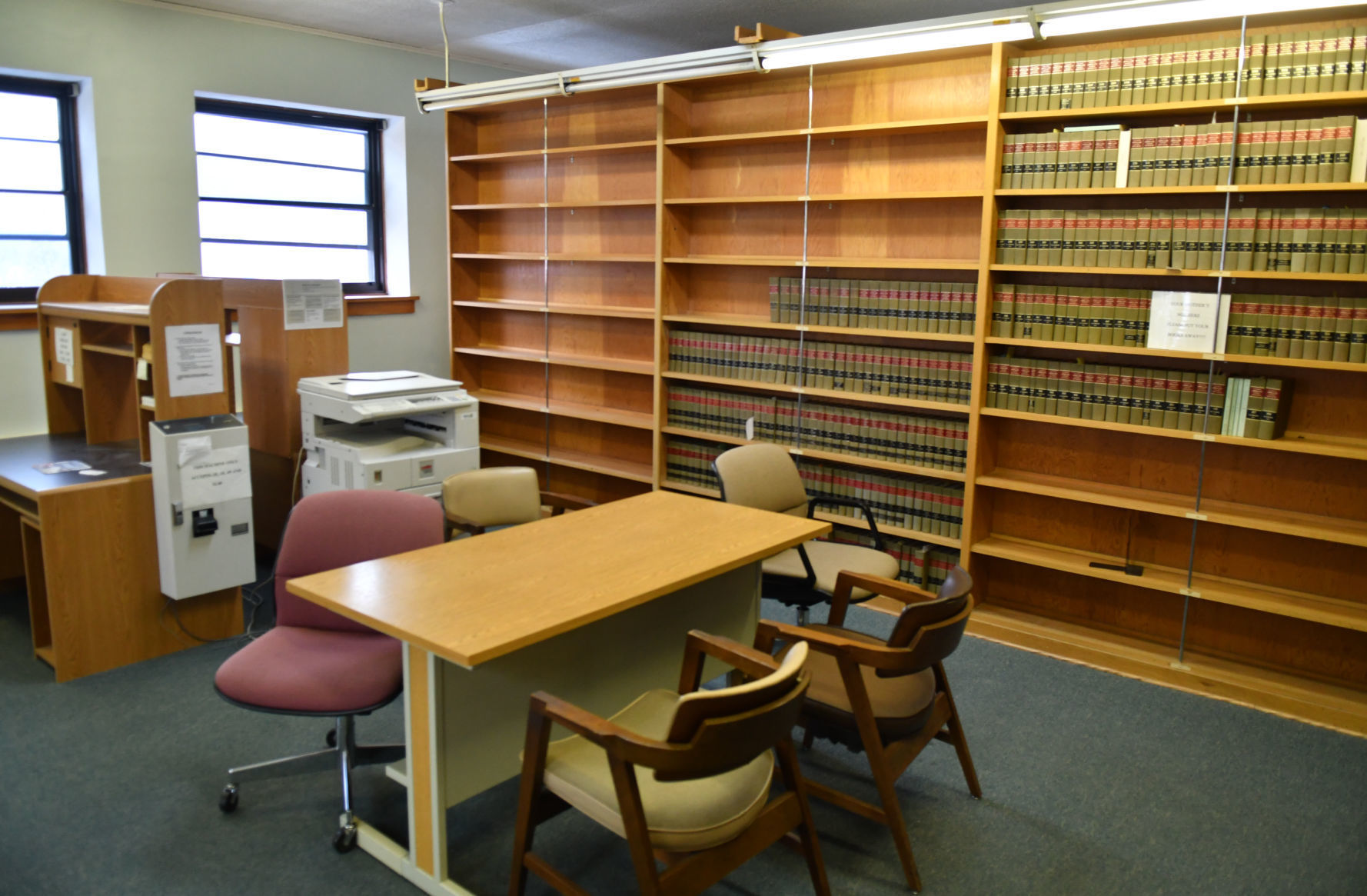 courthouse-comparison-014.jpg